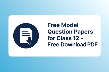 Class-12 Free PDFs_remix_01k1601k6wfwktd8f1gp98c5gk