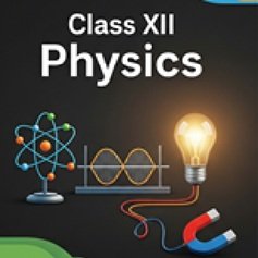 class-xii-physics.jp