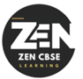 zencbse