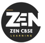 Zen CBSE
