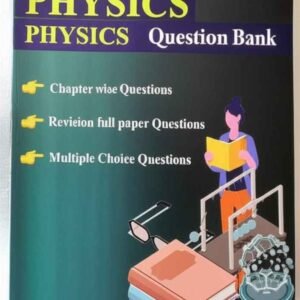 Physics