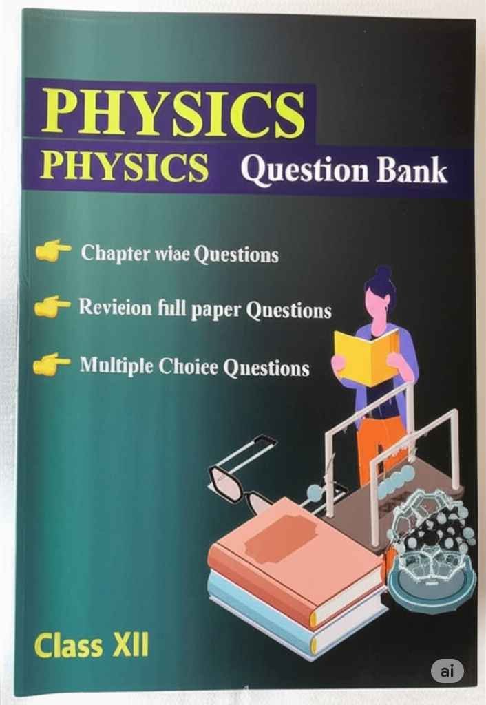 Physics